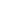 先曼印務Logo